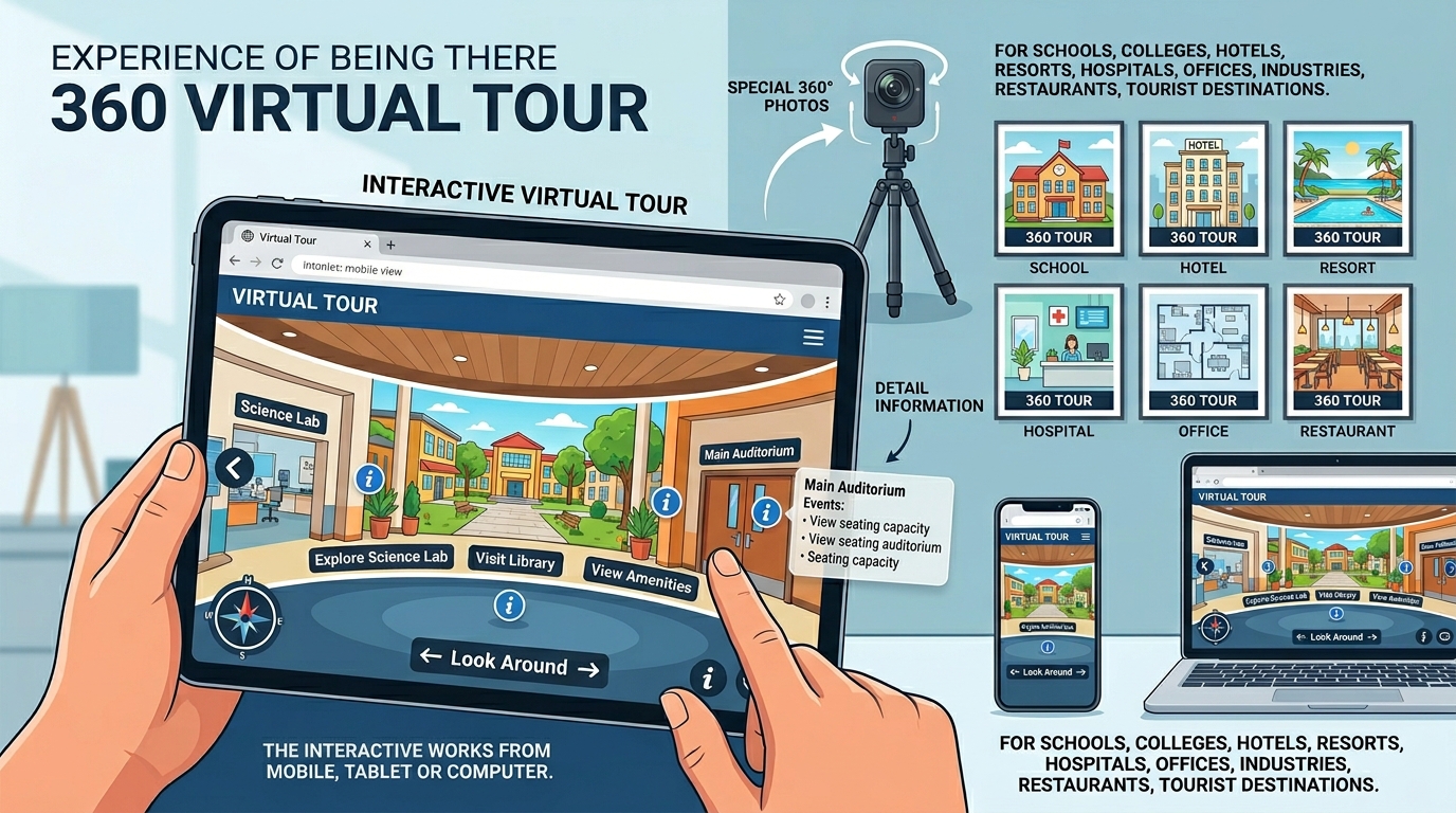 360_Virtual_Tour_for_presentation